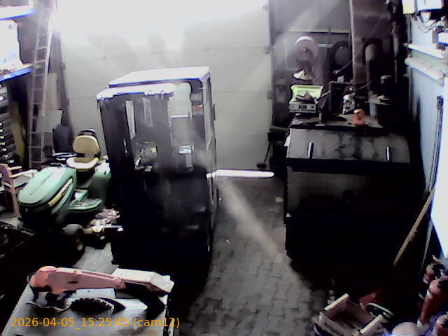 thumbnail_20260405152545