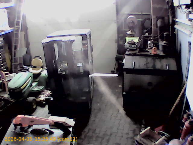 thumbnail_20260405152549