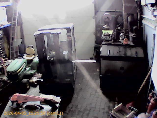 thumbnail_20260405152550