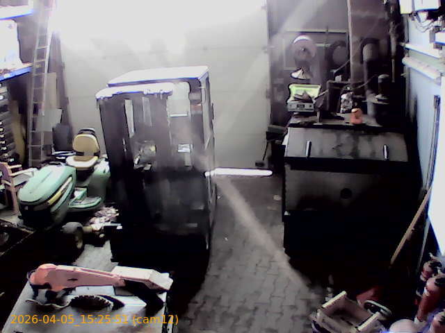 thumbnail_20260405152551