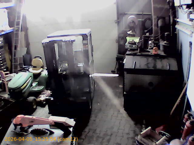 thumbnail_20260405152554