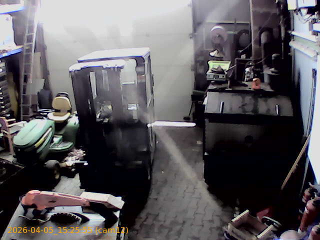 thumbnail_20260405152555