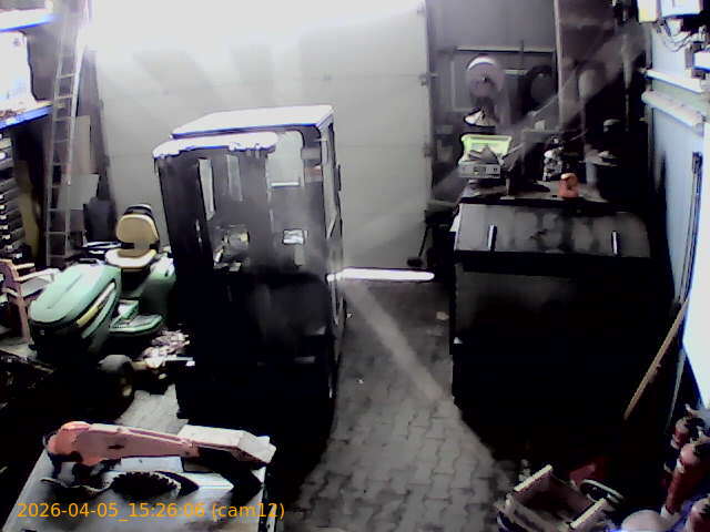 thumbnail_20260405152606