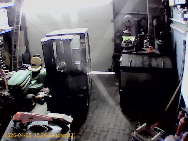 thumbnail_20260405152618