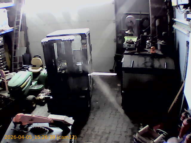 thumbnail_20260405152639