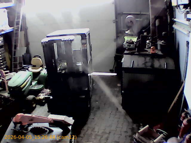 thumbnail_20260405152644