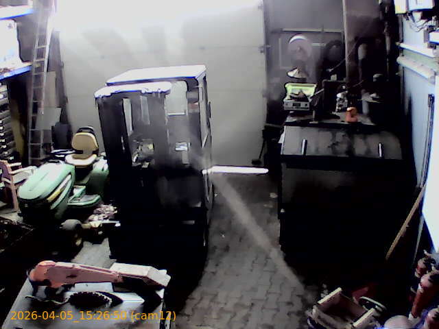 thumbnail_20260405152650