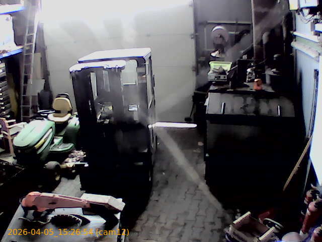 thumbnail_20260405152654