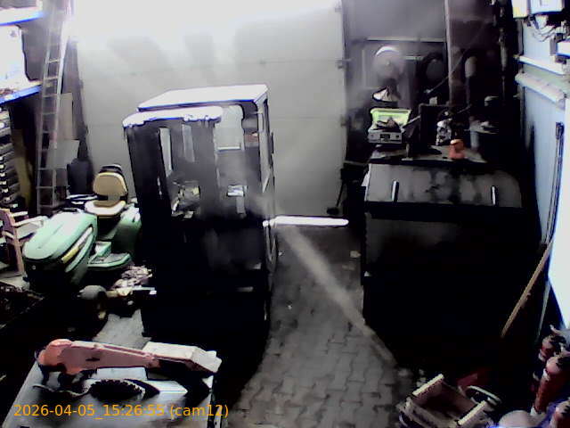 thumbnail_20260405152655