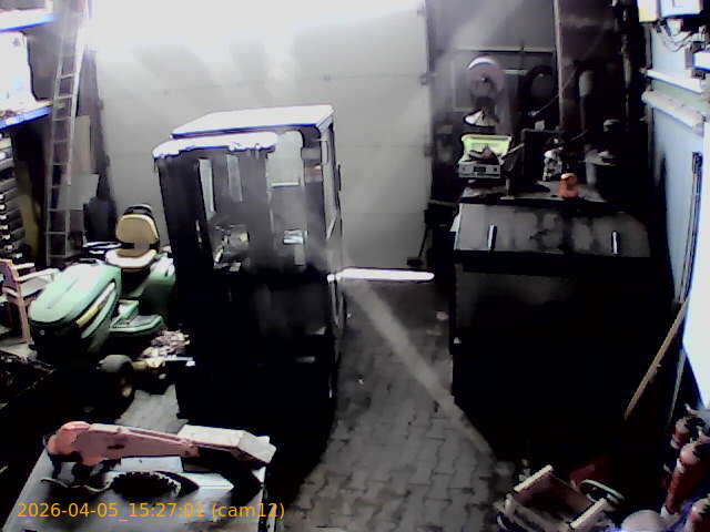 thumbnail_20260405152701