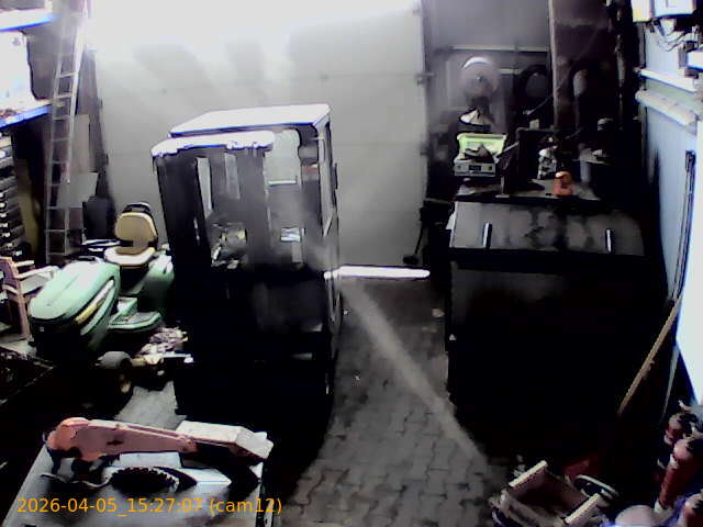 thumbnail_20260405152707