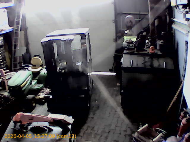 thumbnail_20260405152709