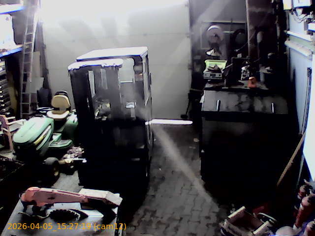 thumbnail_20260405152719