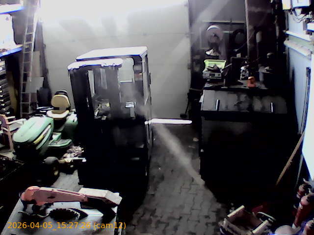 thumbnail_20260405152726