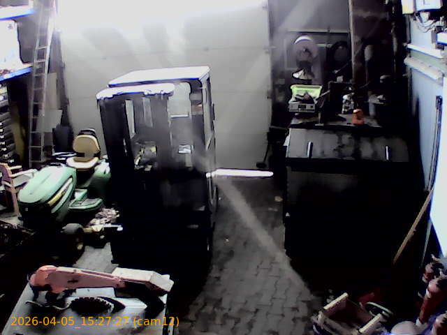 thumbnail_20260405152727