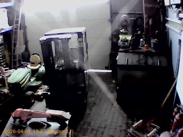 thumbnail_20260405152736