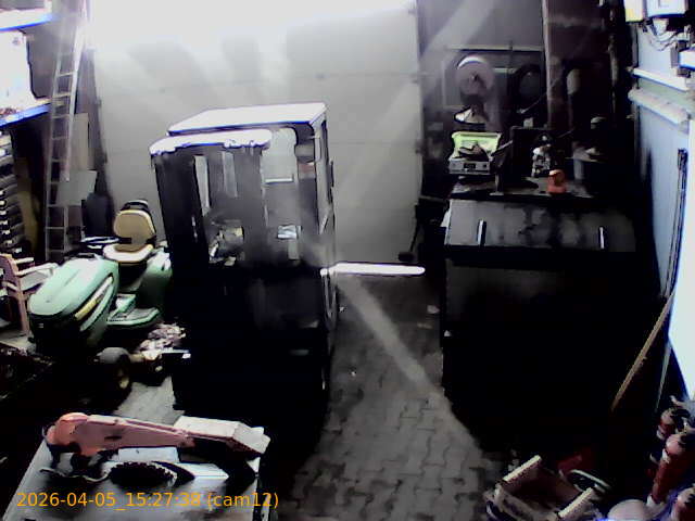 thumbnail_20260405152738