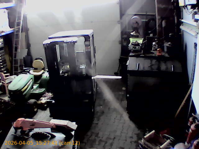 thumbnail_20260405152741