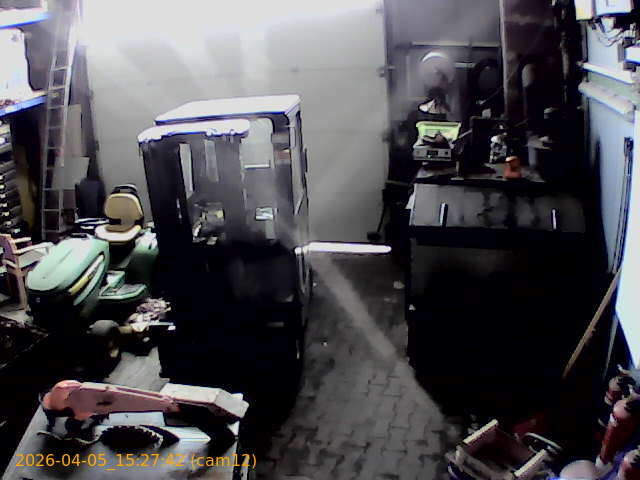 thumbnail_20260405152742