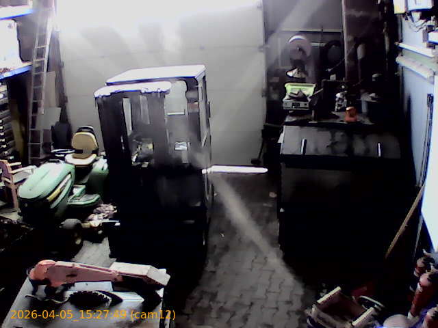 thumbnail_20260405152749