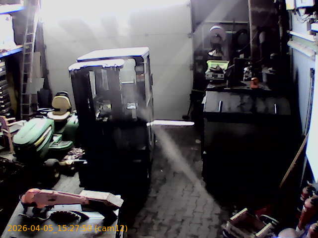 thumbnail_20260405152750