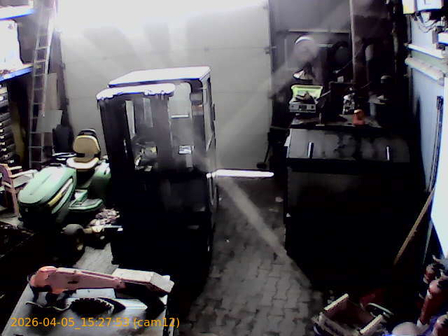 thumbnail_20260405152753