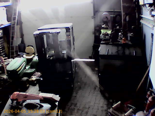 thumbnail_20260405152803