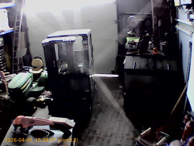 thumbnail_20260405152807