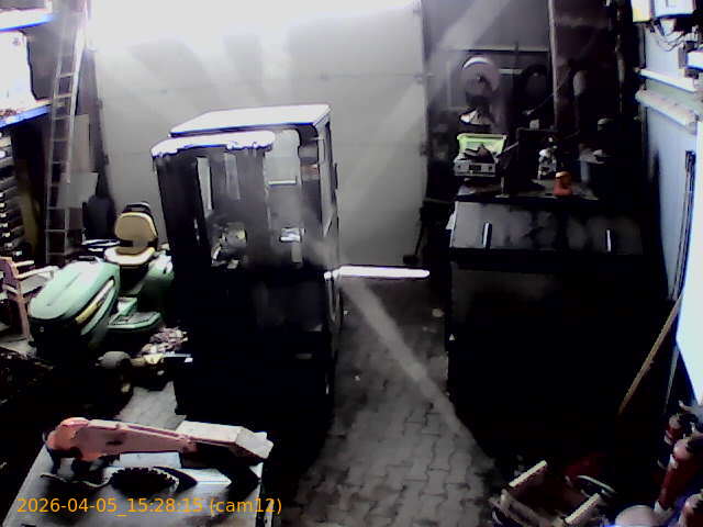 thumbnail_20260405152815