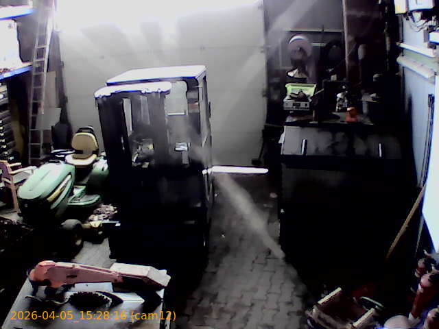 thumbnail_20260405152816