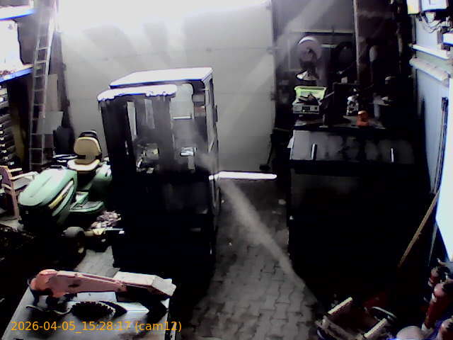 thumbnail_20260405152817