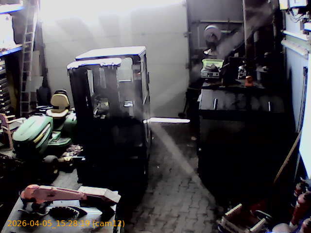 thumbnail_20260405152819