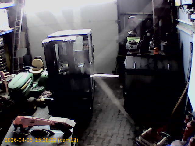 thumbnail_20260405152822