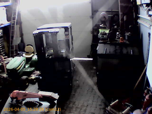 thumbnail_20260405152826