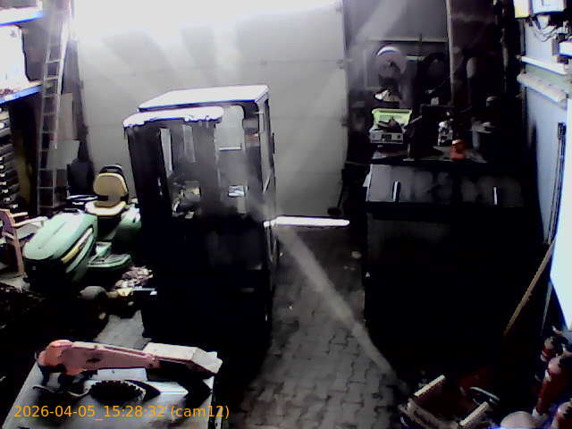 thumbnail_20260405152832