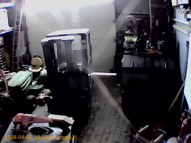 thumbnail_20260405152833