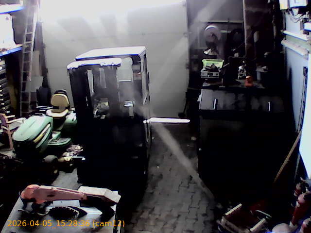 thumbnail_20260405152835