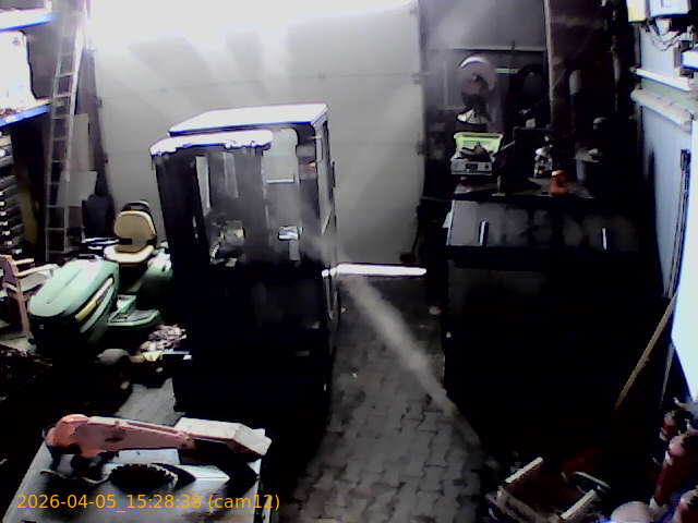 thumbnail_20260405152838