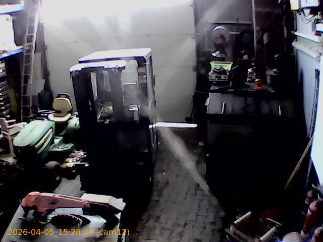 thumbnail_20260405152839