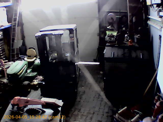 thumbnail_20260405152842