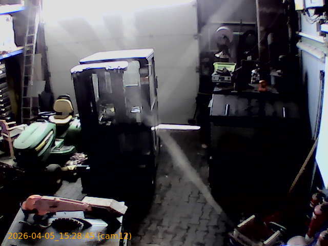 thumbnail_20260405152845