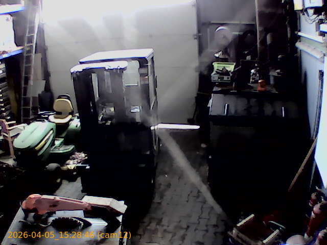 thumbnail_20260405152846