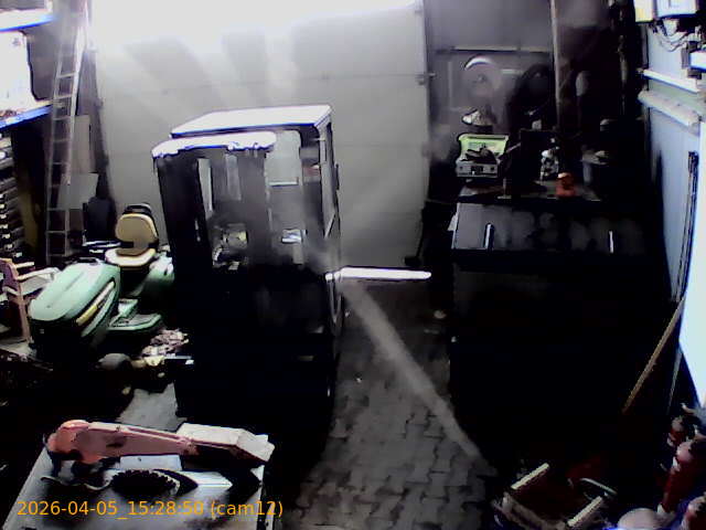 thumbnail_20260405152850