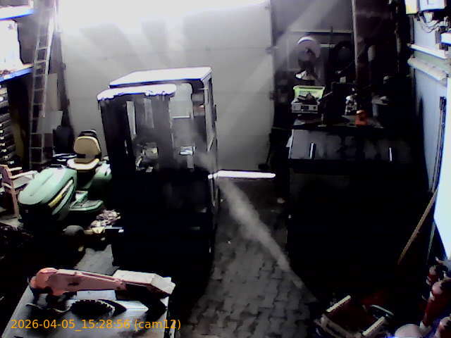 thumbnail_20260405152856