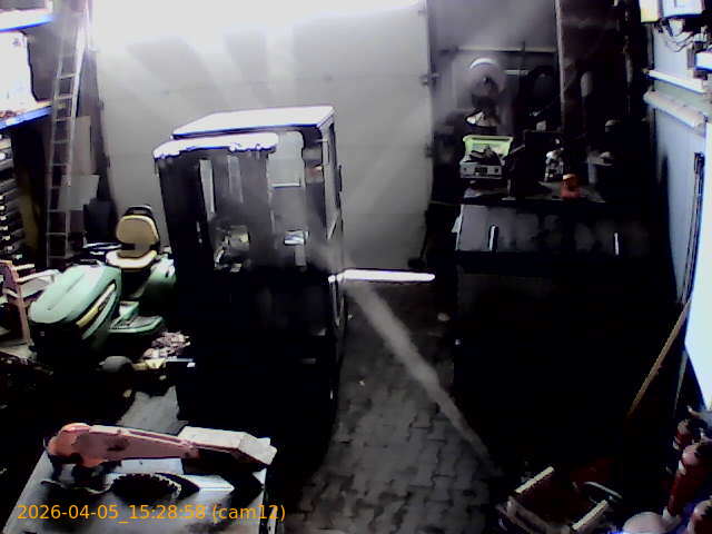 thumbnail_20260405152858