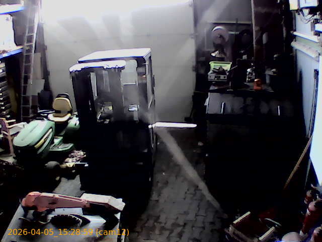 thumbnail_20260405152859