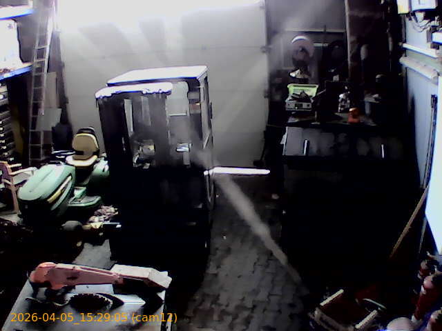 thumbnail_20260405152905