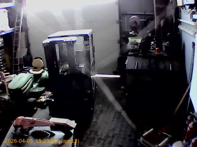 thumbnail_20260405152910