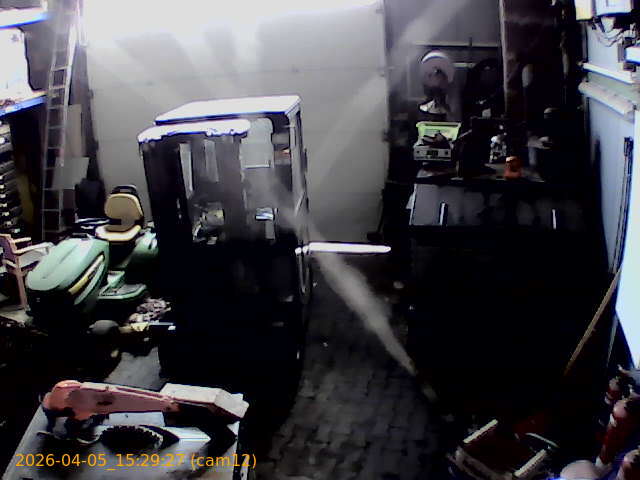 thumbnail_20260405152927