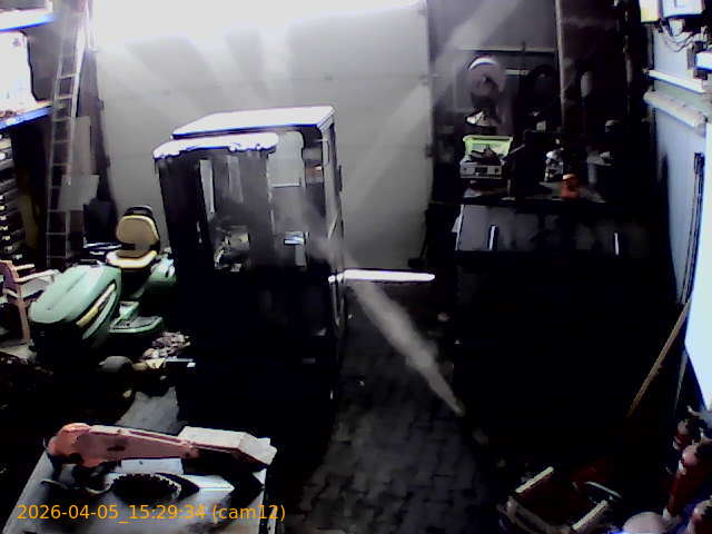 thumbnail_20260405152934